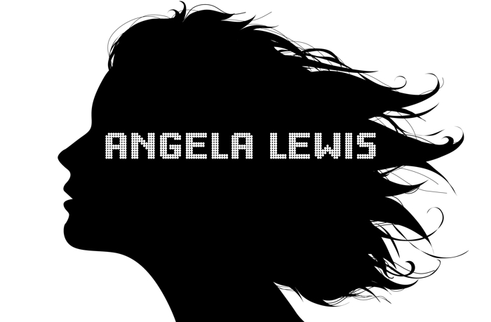 Angela Lewis